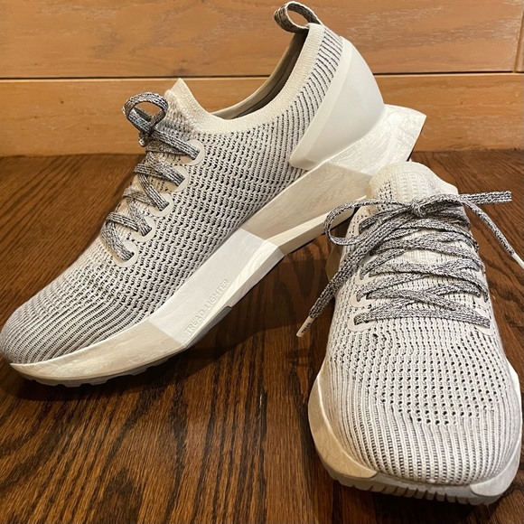 ALLBIRDS CLASSICS: Blizzard (Blizzard Sole) Tree Flyers - Picture 8 of 14